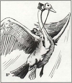Greatswan MCS2.jpg