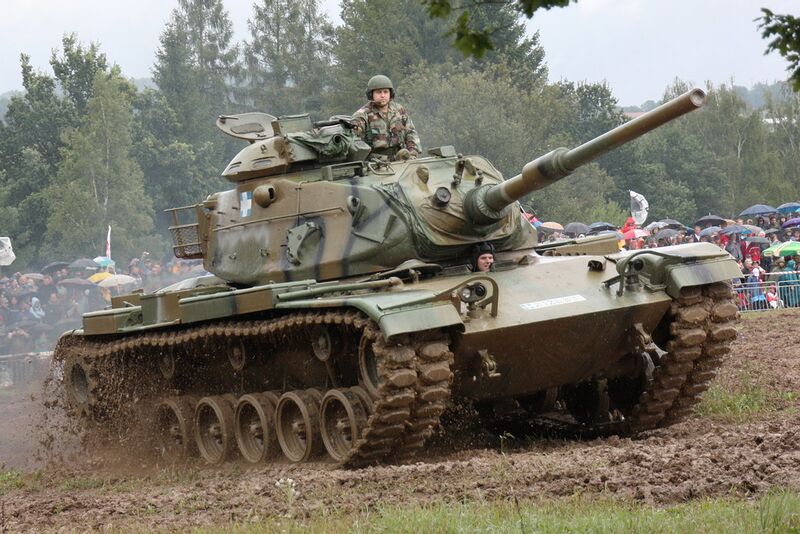 File:Greek M60 IRL.jpg