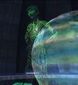 Thumbnail for version as of 20:18, 21 January 2025