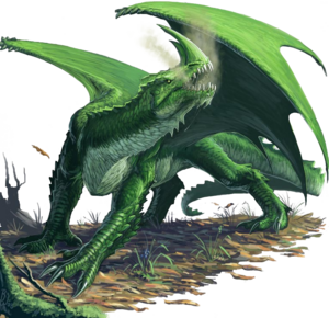Green dragon B1.png
