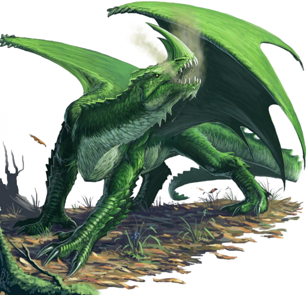File:Green dragon B1.png