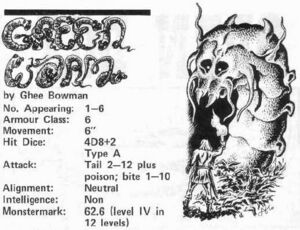 Green worm WD 17.jpg