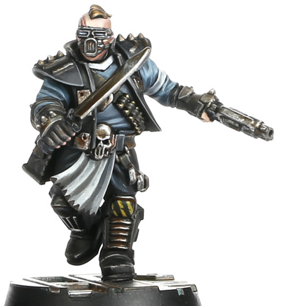 File:Greenhorn.PNG