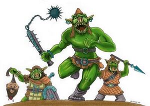 GreenskinPigfacedOrcs.jpg