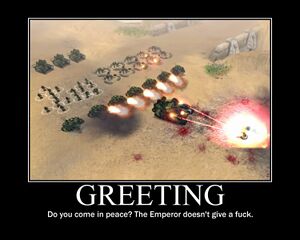 Greeting.jpg