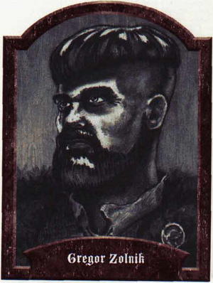 Gregor zolnik Domains of Dread.png