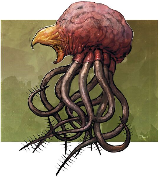 File:Grell 4e.jpg