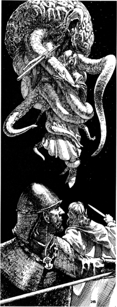 File:Grell A Hero's Tale.png