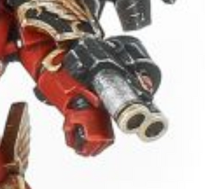 Grenade Discharger 2.PNG