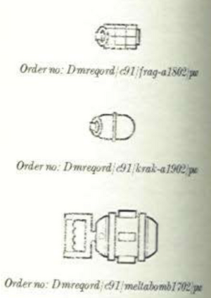 Grenades and Bombs.PNG