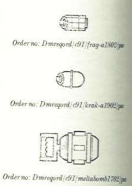 File:Grenades and Bombs.PNG