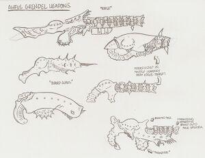 GrendelWeapons.jpg