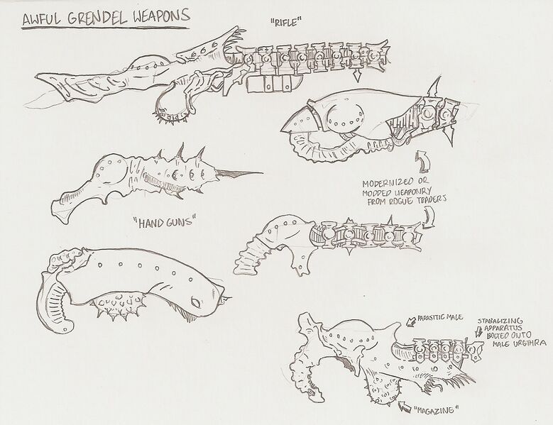 File:GrendelWeapons.jpg