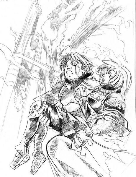 File:Grendel 3.jpg