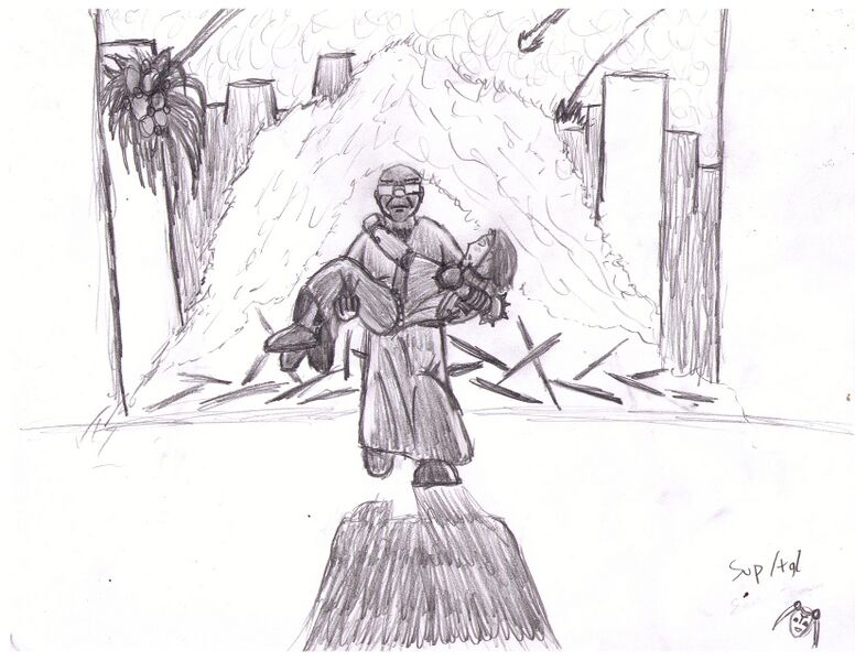 File:Grendel 8.jpg