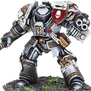 GreyKnightTerminator.jpg