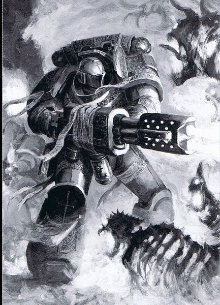 File:Grey Knight3.jpg