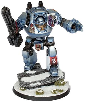 Grey Knights Contemptor Dreadnought.jpg