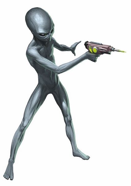 File:Grey SF CRB.jpg