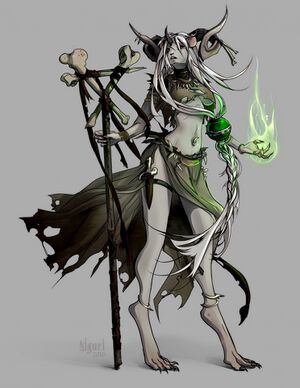 Grey Seer of Clan Sniek.jpg