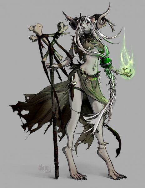 File:Grey Seer of Clan Sniek.jpg