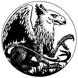 Griffon 1e.jpg