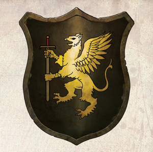 Griffon shield.png