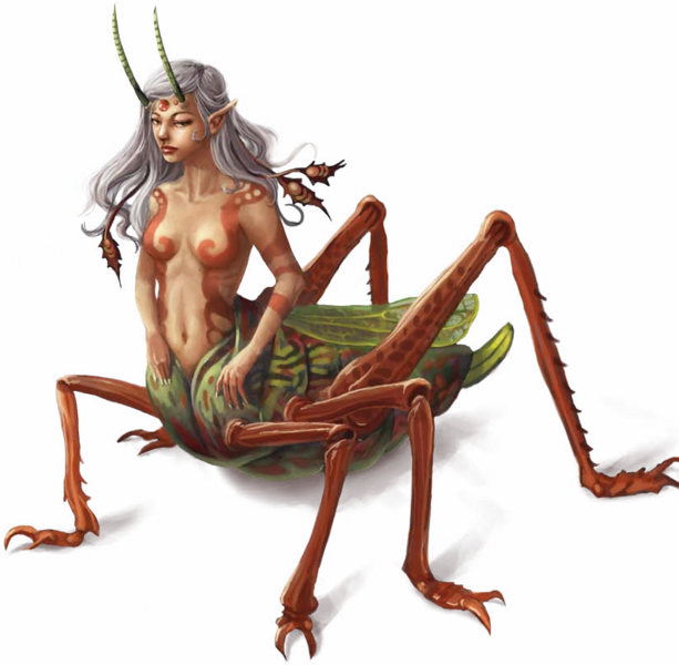 File:Grig B2 PF.png