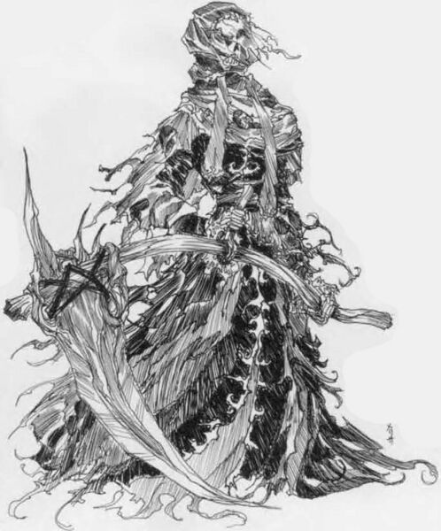 File:Grim reaper DoDread.jpg