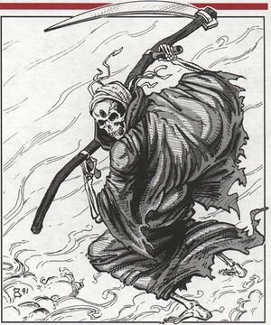 Grim reaper MC Ravenloft 1.jpg