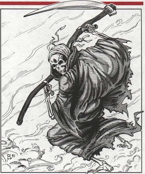 File:Grim reaper MC Ravenloft 1.jpg