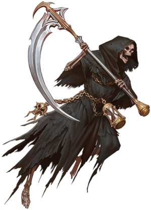 Grim reaper PF 2e.png