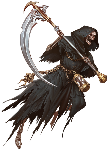 File:Grim reaper PF 2e.png