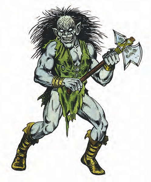 File:Grimlock 2e.png