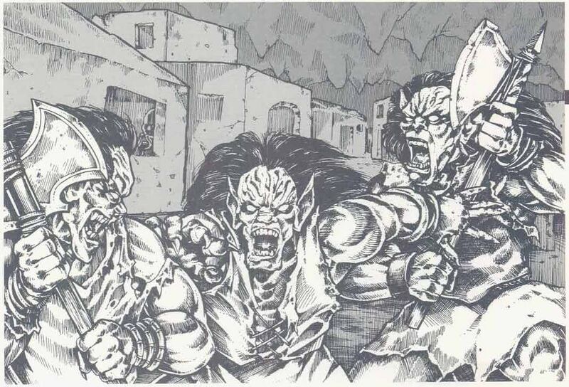 File:Grimlock MA 1.jpg