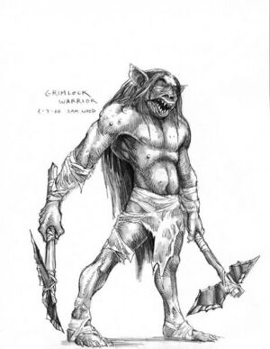 Grimlock conceptart.jpg