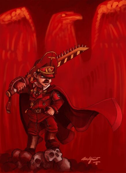File:Grimmler.jpg