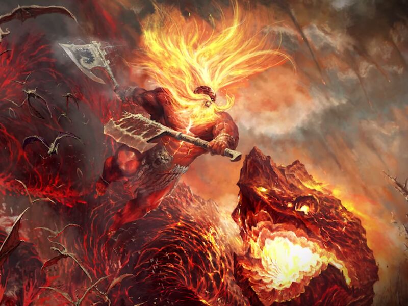 File:Grimnir And Vulcatrix.jpg