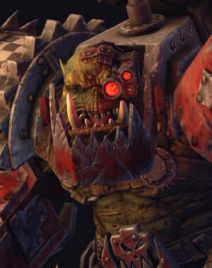 Grimskull cropped.jpg