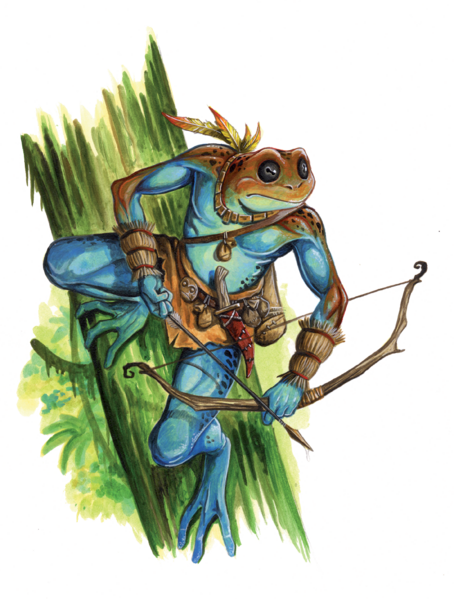 File:Grippli B2 PF.png