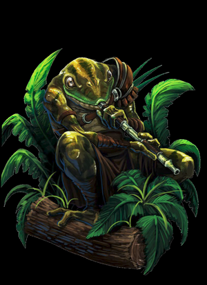 Grippli Poison Darter.png