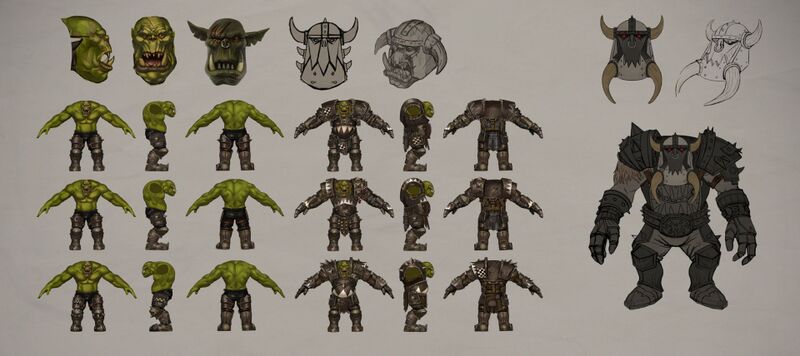 File:Grn black orcs 1434013378.jpg
