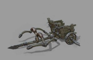 Grn boar chariot 1434013379.jpg