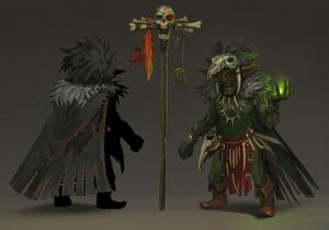 Grn goblin great shaman 1434013380.jpg