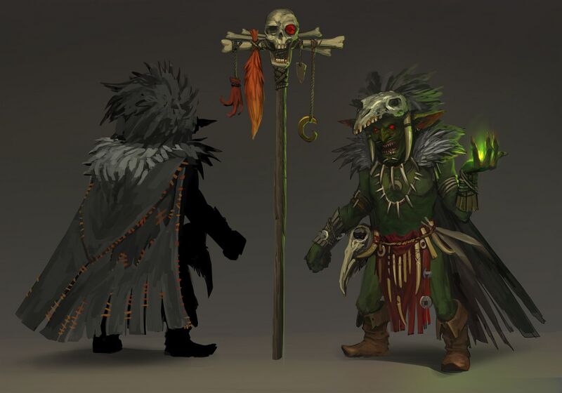 File:Grn goblin great shaman 1434013380.jpg