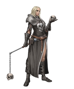 Groetus priest ISF.png