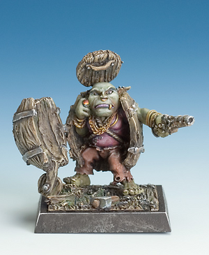 Grogg.png