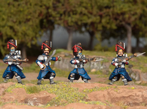 Grognards Bearskin .webp