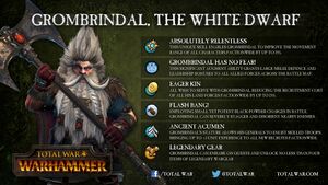 Grombrindal.jpg