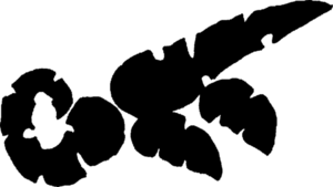 Grondr.png